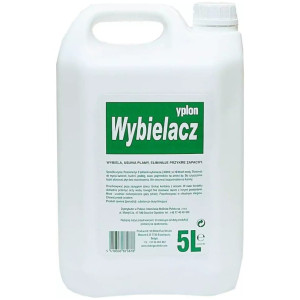 YPLON WYBIELACZ uniwersalny 5L