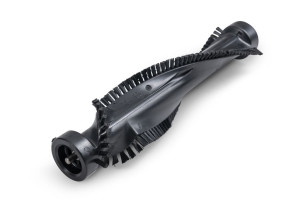 TASKI szczotka walcowa 30 cm do odkurzacza TASKI AERO UP 30