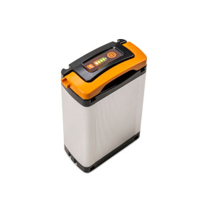 TASKI bateria litowo-jonowa 36V 14.5Ah do urządzenia TASKI ULTIMAXX 360