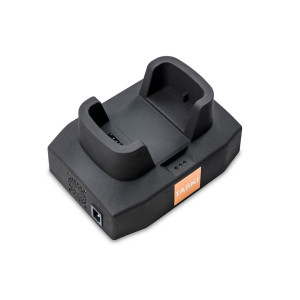 TASKI ładowarka IP 36V do baterii litowo-jonowej TASKI ULTIMAXX 360