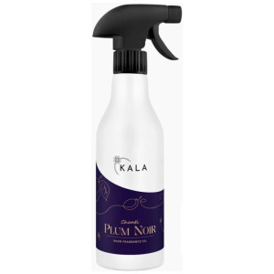 KALA olejek zapachowy PLUM NOIR 500ml
