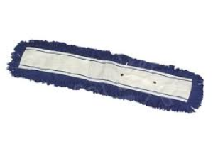 Mop akrylowy do zamiatania 100 cm