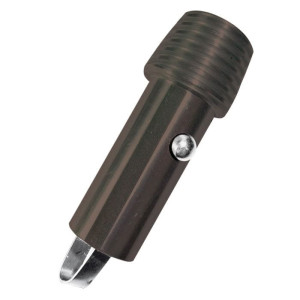 UNGER Adapter gwintowy do kijów aluminiowych