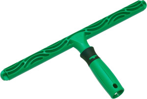 UNGER ErgoTec uchwyt myjki ABS stelaż 35cm