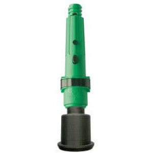 UNGER Adapter stożkowy do mocowania klasycznych narzędzi do czyszczenia