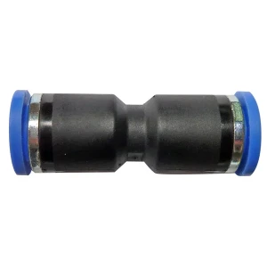 UNGER nLITE® Connect SZYBKOZŁĄCZE 8/8mm (5sztuk)