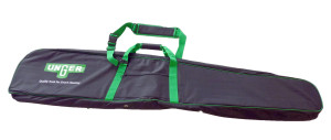 UNGER nLITE® torba transportowa