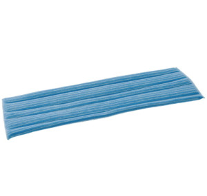 TASKI Standard Damp Mop ECO 40cm mocowanie na rzep