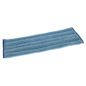 TASKI Standard Ultra Damp Mop ECO 40cm mocowanie na rzep