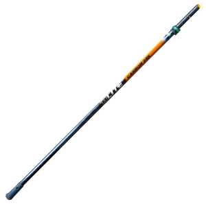 UNGER nLITE® Carbon 24K Kij przedłużający 3,2m