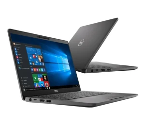 Dell Latitude 5300 13,3" i5-8365U 8GB RAM 256GB SSD IPS Full HD WIN 11 Pro