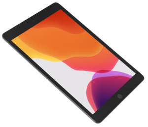 Tablet Apple iPad 7 A2198 10" 128GB WiFi LTE