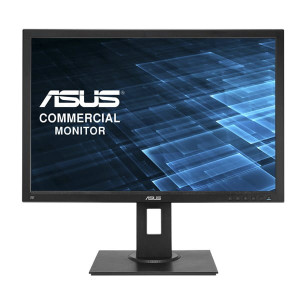 Monitor ASUS BE24A 24" FullHD 16:10