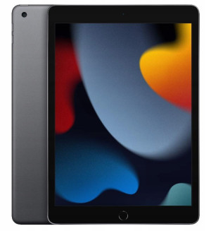 Tablet Apple iPad Pro 10,2” G7 A2198 128GB WiFi LTE