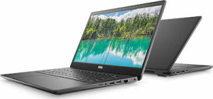 Dell Latitude 3410 14" i7-10510U 16GB RAM 256GB SSD Full HD WIN 11 Pro