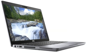 Dell Latitude 5410 14,1" i5-10310U 16GB RAM 512GB SSD Full HD IPS Win 11 Pro