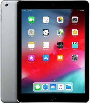 Tablet Apple iPad 6 A1954 9,7" 128GB WiFi Lte Sim