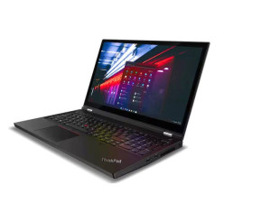 Lenovo ThinkPad P15 G1 15,6" i9-10885H 32GB RAM 512GB SSD nVidia Quadro RTX 4000 8GB IPS WIN 11 Pro