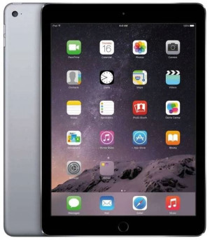 Tablet Apple iPad Air 9,7" G6 2GB/128GB WiFi BT LTE