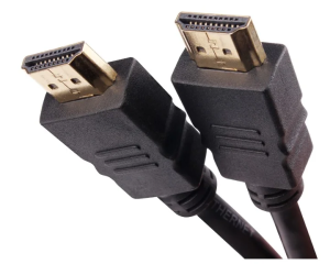 Przewód HDMI-HDMI do monitora/telewizora 1,5m
