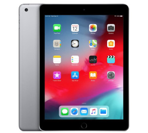 Tablet Apple iPad 6 A1954 9,7" 128GB Wi-Fi LTE SIM