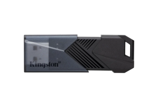 Pendrive Kingston 128GB DataTraveler USB 3.2