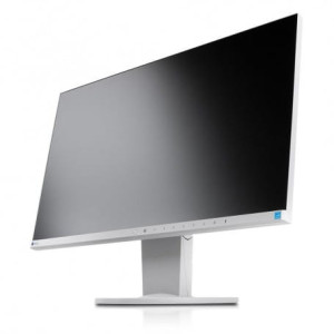 Monitor Eizo EV2450 24" FullHD Bezramkowy