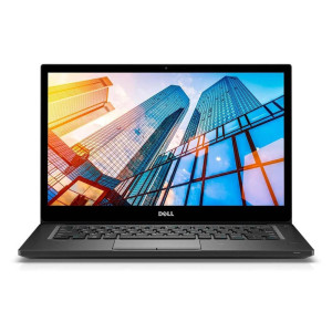 Dell Latitude 5400 14" i5-8365U 32GB RAM 512GB SSD Win 11 Pro
