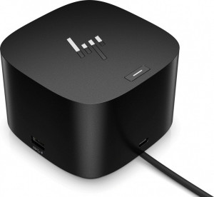 Stacja dokująca Thunderbolt Dock 230w G2 + zasilacz 230W