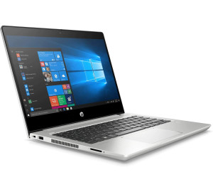 HP ProBook 430 G7 13" i3-10110u 8GB RAM 128GB SSD WIN 11 Pro