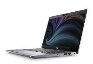 Dell Latitude 5310 13" i5-10210U 16GB RAM 256GB SSD Win 11 Pro