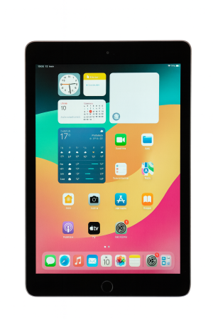 Tablet Apple iPad Gen 6 A1954 9,7" 128GB WiFi