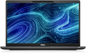 Dell Latitude 7320 13" i5-1145G7 8GB RAM 256GB SSD FHD IPS Win 11 Pro