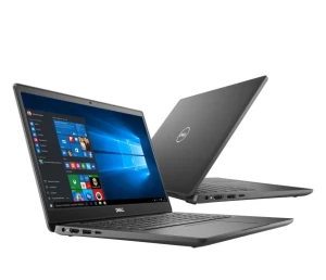 Dell Latitude 3410 14" i7-10510U 16GB RAM 256GB SSD Full HD WIN 11 Pro