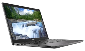 Dell Latitude 7310 13,3" i5-10310U 8GB RAM 256GB SSD IPS Full HD WIN 11 Pro