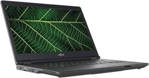 Fujitsu LifeBook E5411 14" i5-1145G7 16GB RAM 512GB SSD FullHD IPS WIN 11 Pro