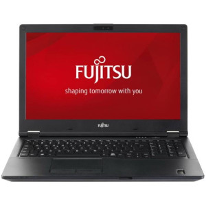 Fujitsu LifeBook U727 12,5" i5-6300U 8GB RAM 256GB SSD WIN 11 Pro SIM LTE