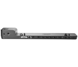 Stacja dokująca HP UltraSlim