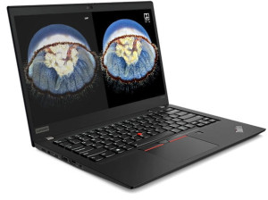 Lenovo ThinkPad T490 14,1" i5-8365U 16GB RAM 512GB SSD IPS Full HD WIN 11 Pro