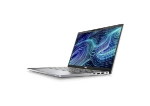 Dell Latitude 7420 14" i5-1135G7 8GB RAM 256GB SSD Win 11 Pro