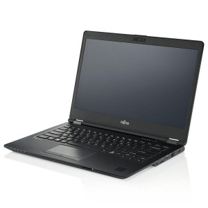 Fujitsu LifeBook U749 14" i5-8265U 16GB RAM 256GB SSD LTE WIN 11 Pro