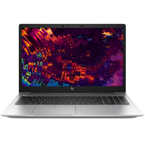 HP EliteBook 850 G5 15,6" i5-8350u 16GB RAM 256GB SSD Win 11 Pro