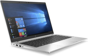 HP EliteBook 835 G8 13" AMD Ryzen 7 Pro 5850U 16GB RAM 512GB SSD FHD IPS Dotyk Win 11 Pro
