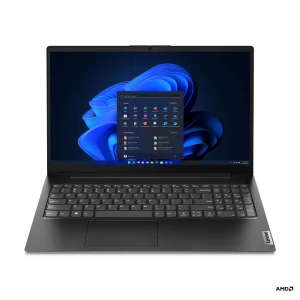 NOWY Lenovo V15 G5 IRL 15,6" intel i5-13420H 16GB 512SSD Full HD WIN 11 Pro