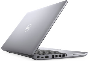 NOWY Dell Latitude 5511 15,6" i5-10400H 16GB RAM 256GB SSD Model SIM LTE IPS Full HD WIN 11 Pro