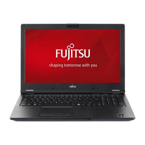 Fujitsu LifeBook U758 15,6" i5-8250U 8GB RAM 256GB SSD IPS Full HD WIN 11 Pro SIM LTE Ekran Dotykowy
