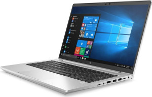HP ProBook 440 G7 14" i5-10210u 8GB RAM 256GB SSD FullHD Win 11 Pro