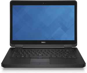 Dell Latitude E5440 14,1" i5-4310U 8GB RAM 240GB SSD WIN 11 Pro