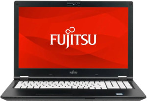 Fujitsu LifeBook U758 15" i5-8250U 8GB RAM 256GB SSD Dotykowy FullHD IPS Modem Sim Win 11 Pro