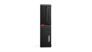 Lenovo ThinkCentre M920s SFF i5-8500 16GB RAM 512GB SSD RS-232 WIN 11